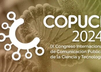 DOCENTES DE LA UNLC PARTICIPAN DE UN CONGRESO INTERNACIONAL SOBRE COMUNICACIÓN DE LA CIENCIA Y TECNOLOGÍA