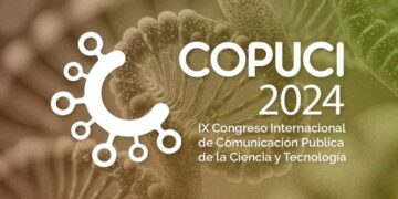 DOCENTES DE LA UNLC PARTICIPAN DE UN CONGRESO INTERNACIONAL SOBRE COMUNICACIÓN DE LA CIENCIA Y TECNOLOGÍA