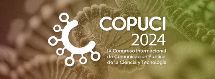 DOCENTES DE LA UNLC PARTICIPAN DE UN CONGRESO INTERNACIONAL SOBRE COMUNICACIÓN DE LA CIENCIA Y TECNOLOGÍA