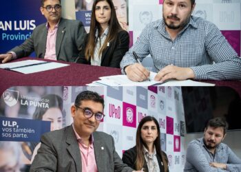 UPRO: ¡NUEVO CONVENIO PARA EL DESARROLLO DE JUEGOS LÓGICOS!