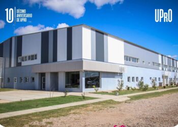 REPARAMOS UPRO QUINES