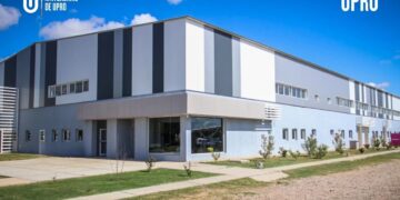 REPARAMOS UPRO QUINES