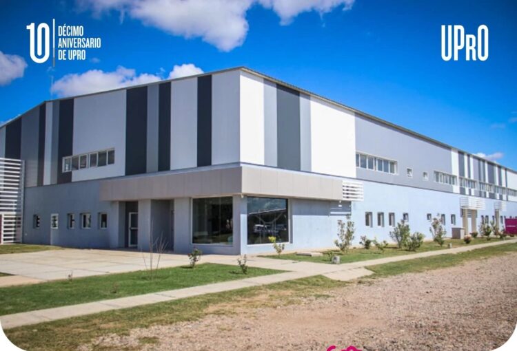 REPARAMOS UPRO QUINES