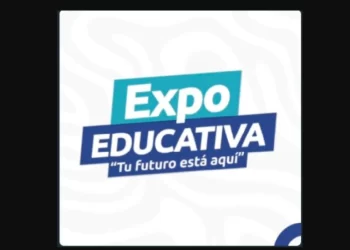 UNVIME: LA UNIVERSIDAD PARTICIPARÁ DE LA EXPO EDUCATIVA QUE ORGANIZA EL MINISTERIO DE EDUCACIÓN