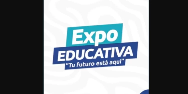 UNVIME: LA UNIVERSIDAD PARTICIPARÁ DE LA EXPO EDUCATIVA QUE ORGANIZA EL MINISTERIO DE EDUCACIÓN