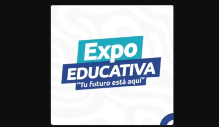 UNVIME: LA UNIVERSIDAD PARTICIPARÁ DE LA EXPO EDUCATIVA QUE ORGANIZA EL MINISTERIO DE EDUCACIÓN