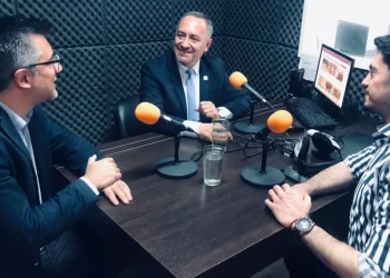 LA UNVIME REFUERZA SU COMPROMISO CON LA TRANSPARENCIA Y EL ACCESO A LA INFORMACIÓN