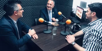 LA UNVIME REFUERZA SU COMPROMISO CON LA TRANSPARENCIA Y EL ACCESO A LA INFORMACIÓN