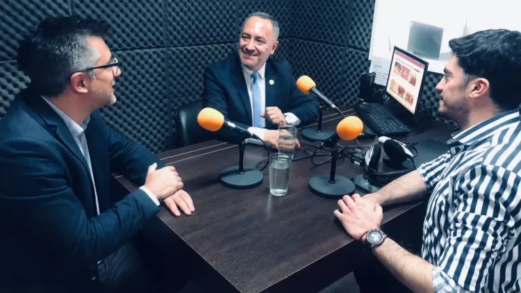LA UNVIME REFUERZA SU COMPROMISO CON LA TRANSPARENCIA Y EL ACCESO A LA INFORMACIÓN