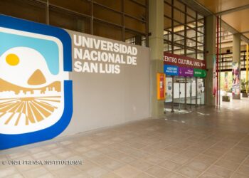UNSL: RESULTADOS DE LA CONVOCATORIA AL PROGRAMA DE APOYO A LA FINALIZACIÓN DE ESTUDIOS DE DOCTORADO