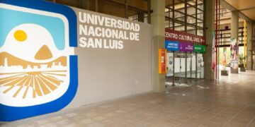 UNSL: RESULTADOS DE LA CONVOCATORIA AL PROGRAMA DE APOYO A LA FINALIZACIÓN DE ESTUDIOS DE DOCTORADO