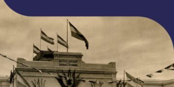 LA UNLC EN LOS 200 AÑOS DE EDUCACIÓN AGROPECUARIA EN ARGENTINA: UNA MIRADA DESDE SAN LUIS
