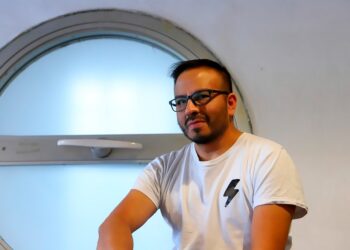 EL FUTURO DE LA INTELIGENCIA ARTIFICIAL, EN UNA GRAN JORNADA EN LA UNLC