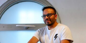 EL FUTURO DE LA INTELIGENCIA ARTIFICIAL, EN UNA GRAN JORNADA EN LA UNLC