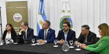 UNVIME: LA UNIVERSIDAD DIO COMIENZO A LA PRIMERA CARRERA DE POSGRADO: MAESTRÍA Y DIPLOMATURA EN DOCENCIA UNIVERSITARIA
