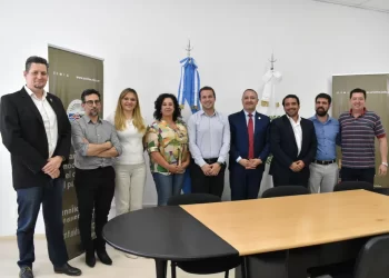 UNVIME: PRESENTAN BENEFICIO ECONÓMICO Y FINANCIERO PARA LOS ESTUDIANTES