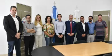 UNVIME: PRESENTAN BENEFICIO ECONÓMICO Y FINANCIERO PARA LOS ESTUDIANTES