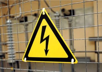 UNSL: INSCRIBEN A CURSO DE CAPACITACIÓN SOBRE RIESGO ELÉCTRICO