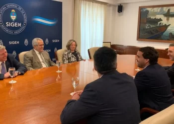 COMPROMISO DE LA UNVIME PARA GARANTIZAR LA MÁXIMA TRANSPARENCIA EN EL MANEJO DE SUS RECURSOS