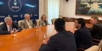 COMPROMISO DE LA UNVIME PARA GARANTIZAR LA MÁXIMA TRANSPARENCIA EN EL MANEJO DE SUS RECURSOS