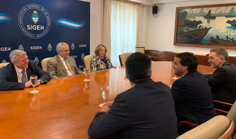 COMPROMISO DE LA UNVIME PARA GARANTIZAR LA MÁXIMA TRANSPARENCIA EN EL MANEJO DE SUS RECURSOS