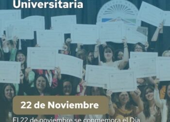 UNVIME: “DEBEMOS DEFENDER ESTA CONQUISTA HISTÓRICA