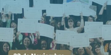 UNVIME: “DEBEMOS DEFENDER ESTA CONQUISTA HISTÓRICA