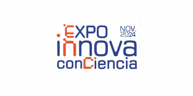 CONICET TENDRÁ UN LUGAR CENTRAL EN LA EXPO INNOVA CONCIENCIA 2024