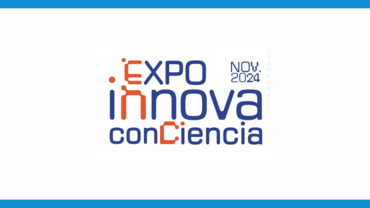 CONICET TENDRÁ UN LUGAR CENTRAL EN LA EXPO INNOVA CONCIENCIA 2024