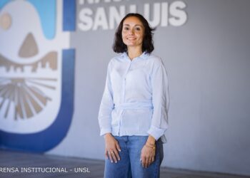 UNSL: ESTUDIAN LA «CIBERCONDRÍA» EN SAN LUIS, LA BÚSQUEDA OBSESIVA DE INFORMACIÓN MÉDICA EN LA WEB