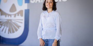 UNSL: ESTUDIAN LA «CIBERCONDRÍA» EN SAN LUIS, LA BÚSQUEDA OBSESIVA DE INFORMACIÓN MÉDICA EN LA WEB