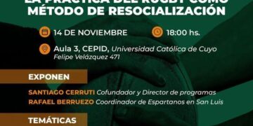 UCCUYO-SL: ¡ATENCIÓN ESTUDIANTES Y COMUNIDAD UNIVERSITARIA!