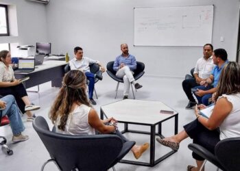 UPRO: JUNTOS, FORMAMOS EL FUTURO.