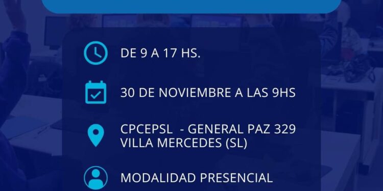 CPCESL: CICLO PYME📈 EMPRENDEDURISMO E INNOVACIÓN