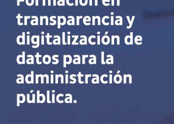 LA ULP LANZA UNA FORMACIÓN PARA OPTIMIZAR LA TRANSPARENCIA EN LA GESTIÓN PÚBLICA