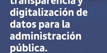 LA ULP LANZA UNA FORMACIÓN PARA OPTIMIZAR LA TRANSPARENCIA EN LA GESTIÓN PÚBLICA