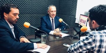 RECTORADO PROPONE IMPLEMENTAR LA “FICHA LIMPIA” EN LA UNVIME