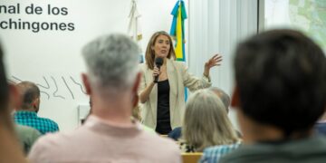 VINCULACIÓN Y CIENCIA: LA UNLC PRESENTA DOS PROYECTOS DE INVESTIGACIÓN