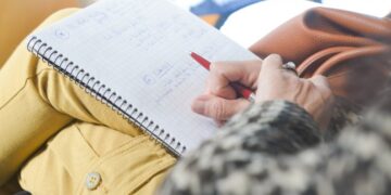 DE PROYECTOS A STARTUPS: EMPRENDEDORES SE PREPARAN PARA ENTRAR A LA INCUBADORA UNCUYO