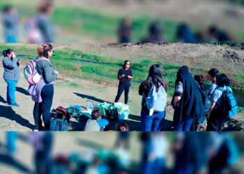 PITSA: FINANCIARÁN PROYECTOS DE ACCIÓN CONJUNTA EN EL TERRITORIO