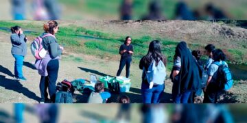 PITSA: FINANCIARÁN PROYECTOS DE ACCIÓN CONJUNTA EN EL TERRITORIO