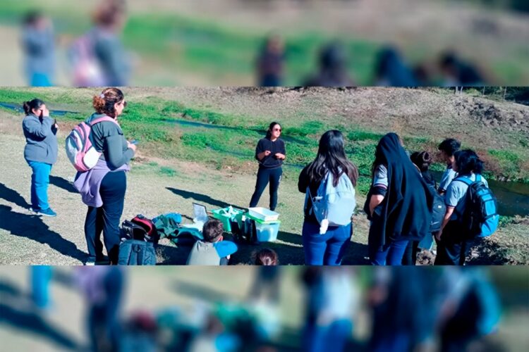 PITSA: FINANCIARÁN PROYECTOS DE ACCIÓN CONJUNTA EN EL TERRITORIO