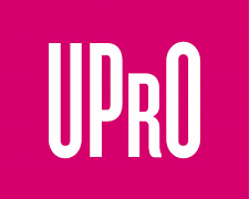 ¡EL COMEDOR UPRO ESTÁ A UN PASO DE ABRIR SUS PUERTAS!