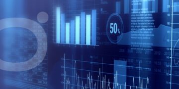 CONOCÉ TODO SOBRE LA LICENCIATURA EN ANÁLISIS Y GESTIÓN DE DATOS