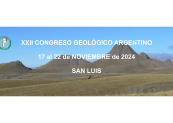 SAN LUIS SE CONVERTIRÁ EN EL EPICENTRO DE LA GEOLOGÍA ARGENTINA