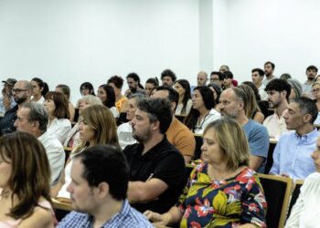 PRIMER SIMPOSIO DE SERVICIOS ACADÉMICOS DE LA UNLC