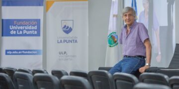 ULP: EL CONSULTOR INTERNACIONAL SERGIO PÉREZ ROZZI DISERTARÁ SOBRE ENFOQUE Y DESARROLLO TERRITORIAL