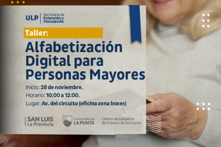 ULP: ALUMNOS DE SALUD REALIZARÁN PRÁCTICAS EN EL HOSPITAL MUNICIPAL DE SAMPACHO