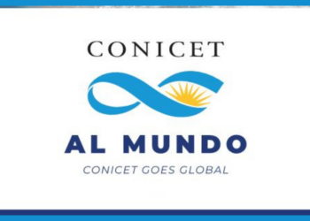 CONICET Y CANCILLERÍA PRESENTAN UN CATÁLOGO PARA AMPLIAR EL IMPACTO DE LA CIENCIA ARGENTINA EN EL EXTERIOR