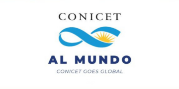 CONICET Y CANCILLERÍA PRESENTAN UN CATÁLOGO PARA AMPLIAR EL IMPACTO DE LA CIENCIA ARGENTINA EN EL EXTERIOR
